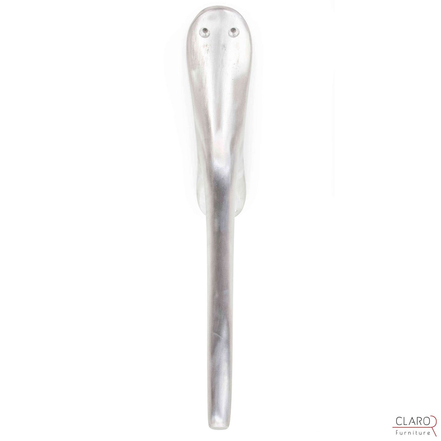 Alüminyum Kum Döküm Sehpa Ayak (4'lü Set)
