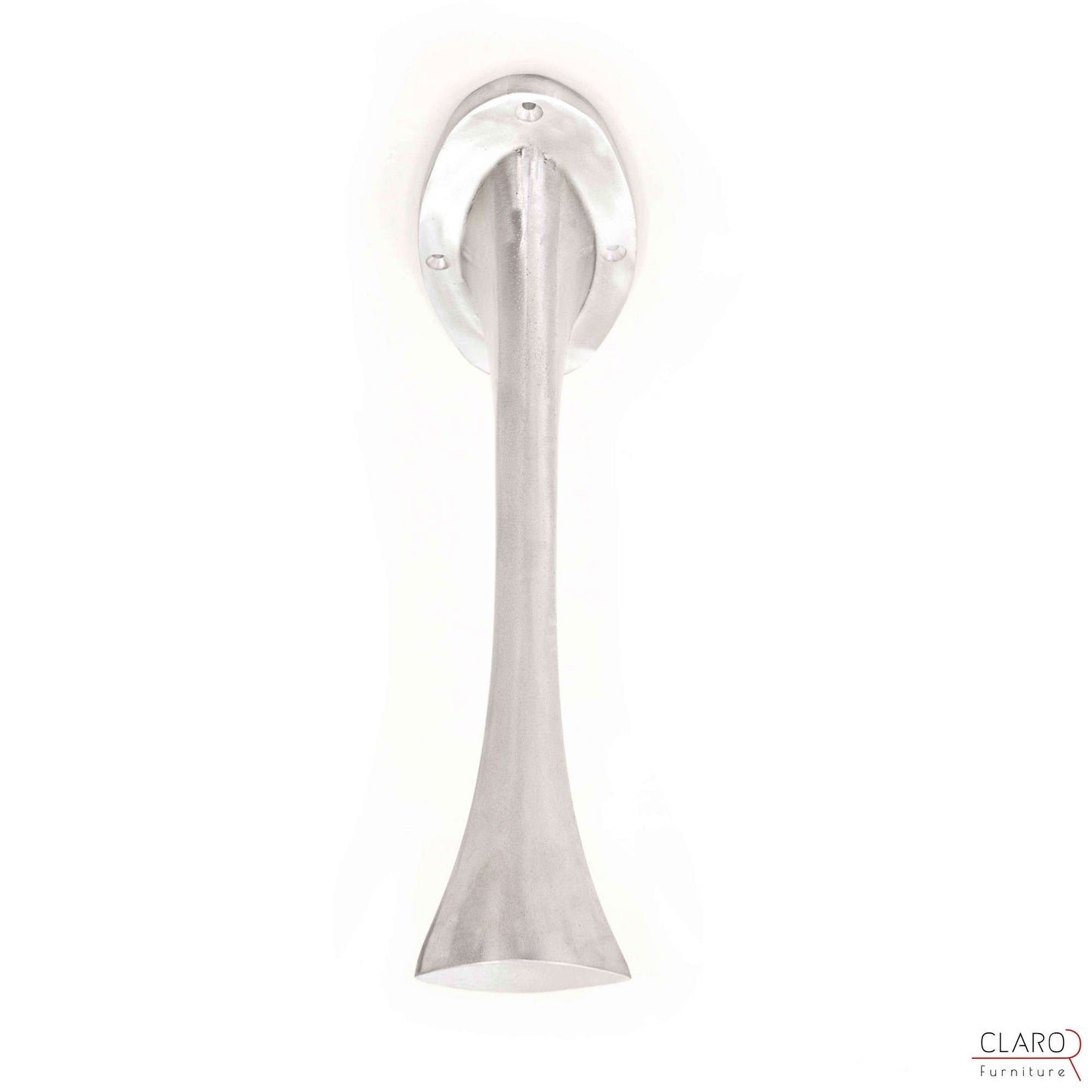 Alüminyum Kum Döküm Sehpa Ayak (4'lü Set)