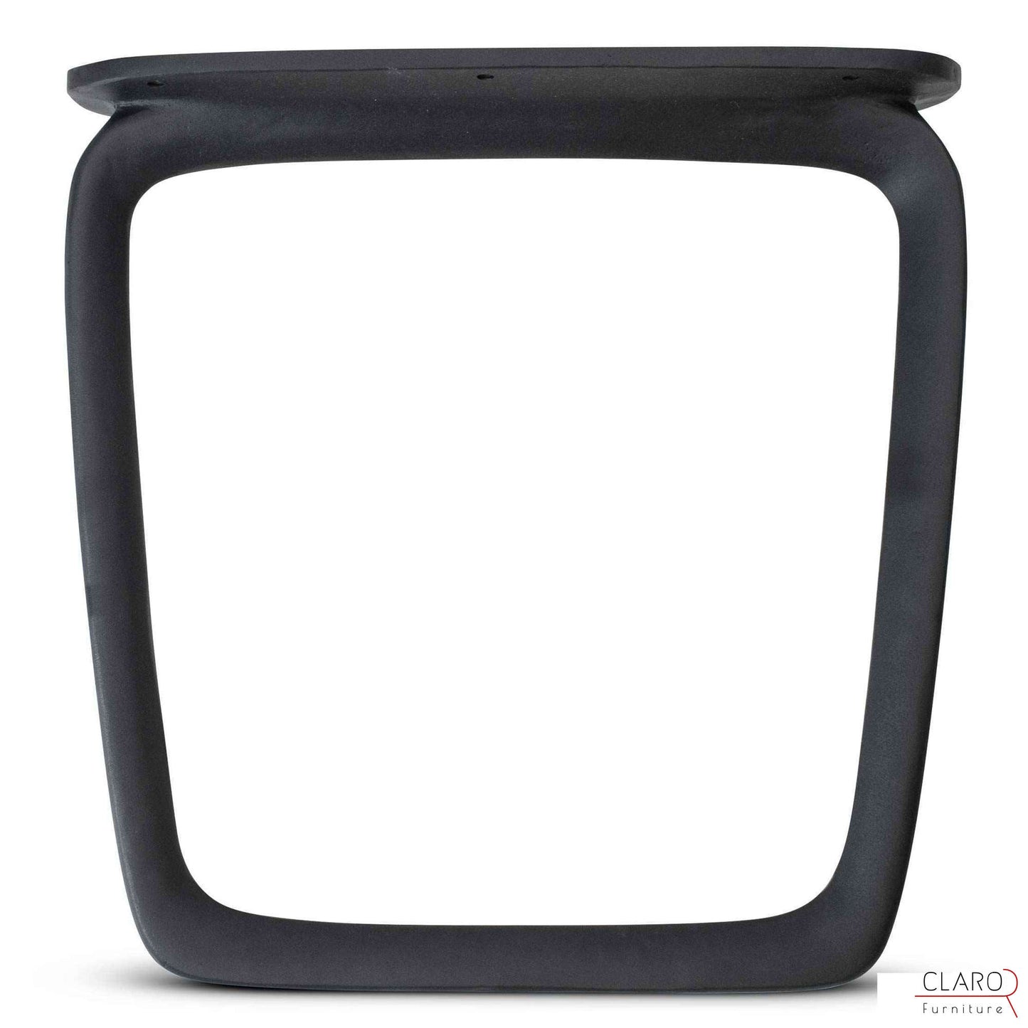 Alüminyum Kum Döküm Masa Ayağı (2'li set)