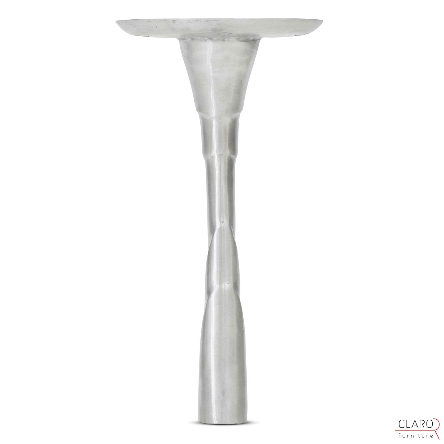 Alüminyum Kum Döküm Sehpa Ayak (4'lü Set)