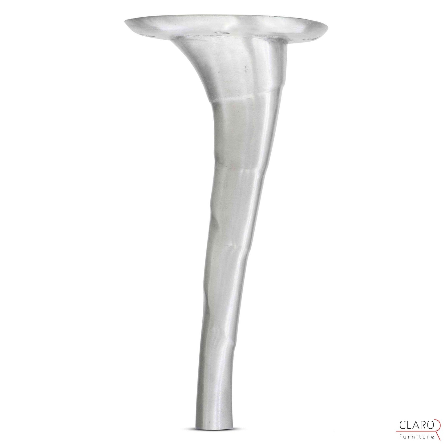 Alüminyum Kum Döküm Sehpa Ayak (4'lü Set)