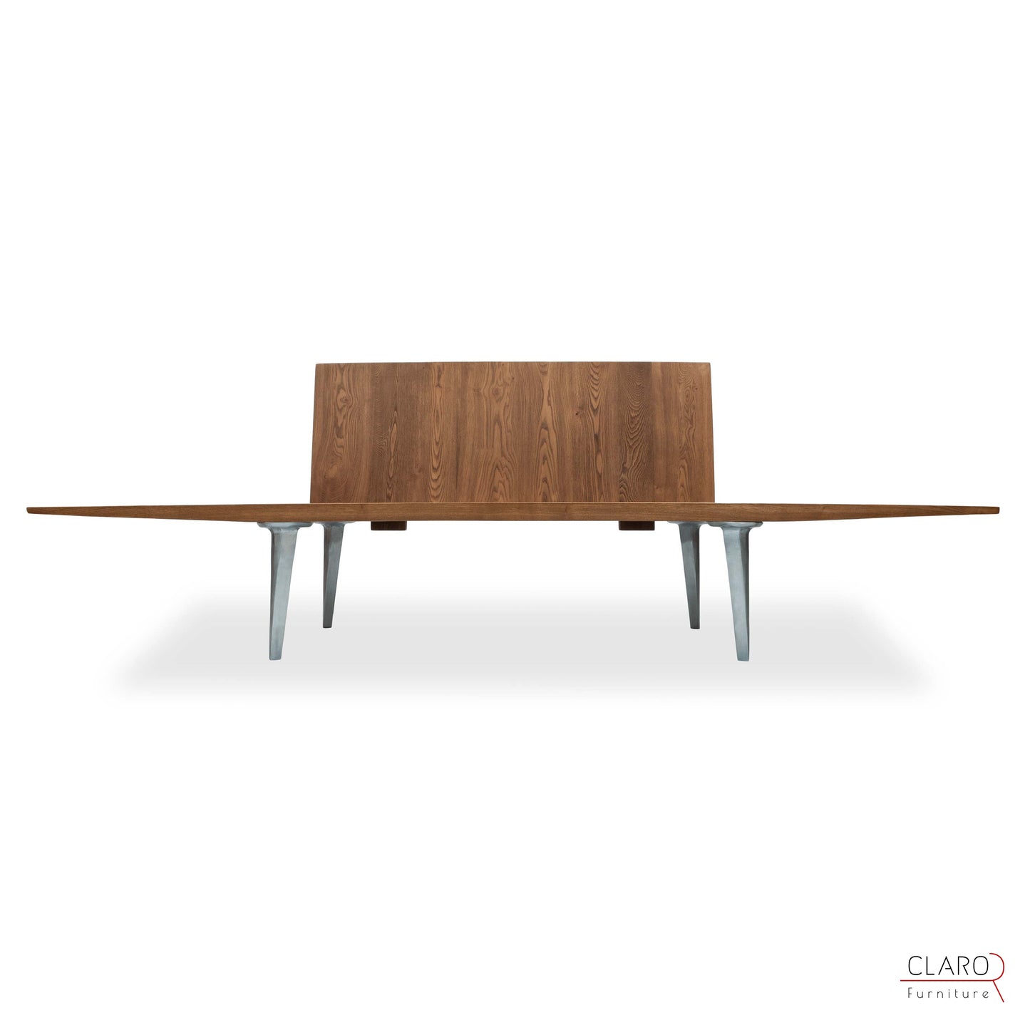 Masif Kestane Ağacı Kanepe