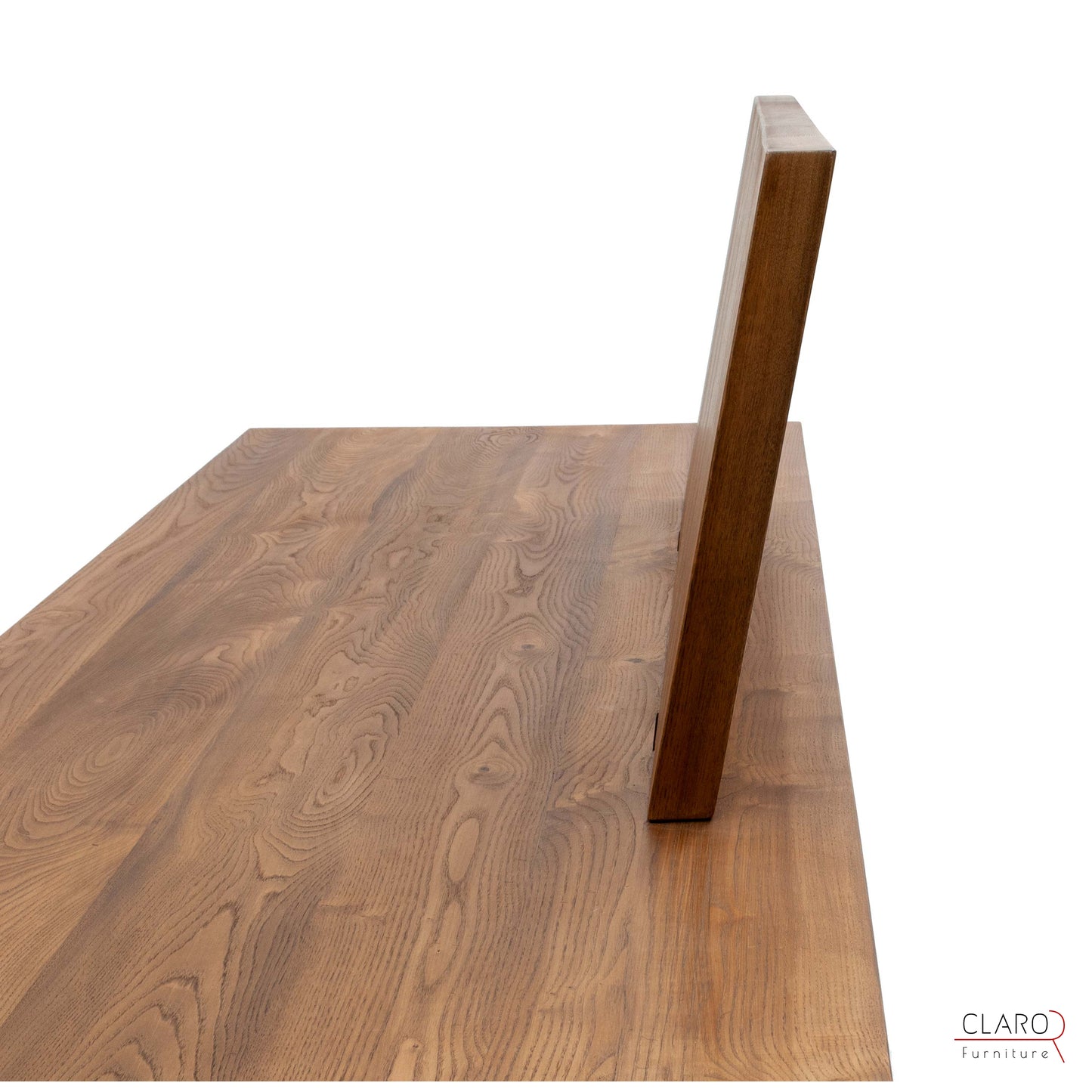 Masif Kestane Ağacı Kanepe