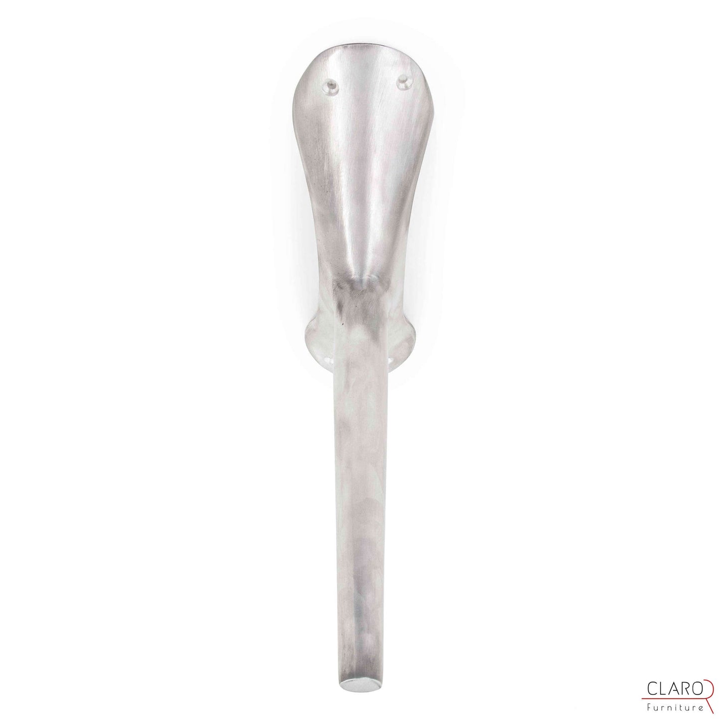 Alüminyum Kum Döküm Sehpa Ayak (4'lü Set)