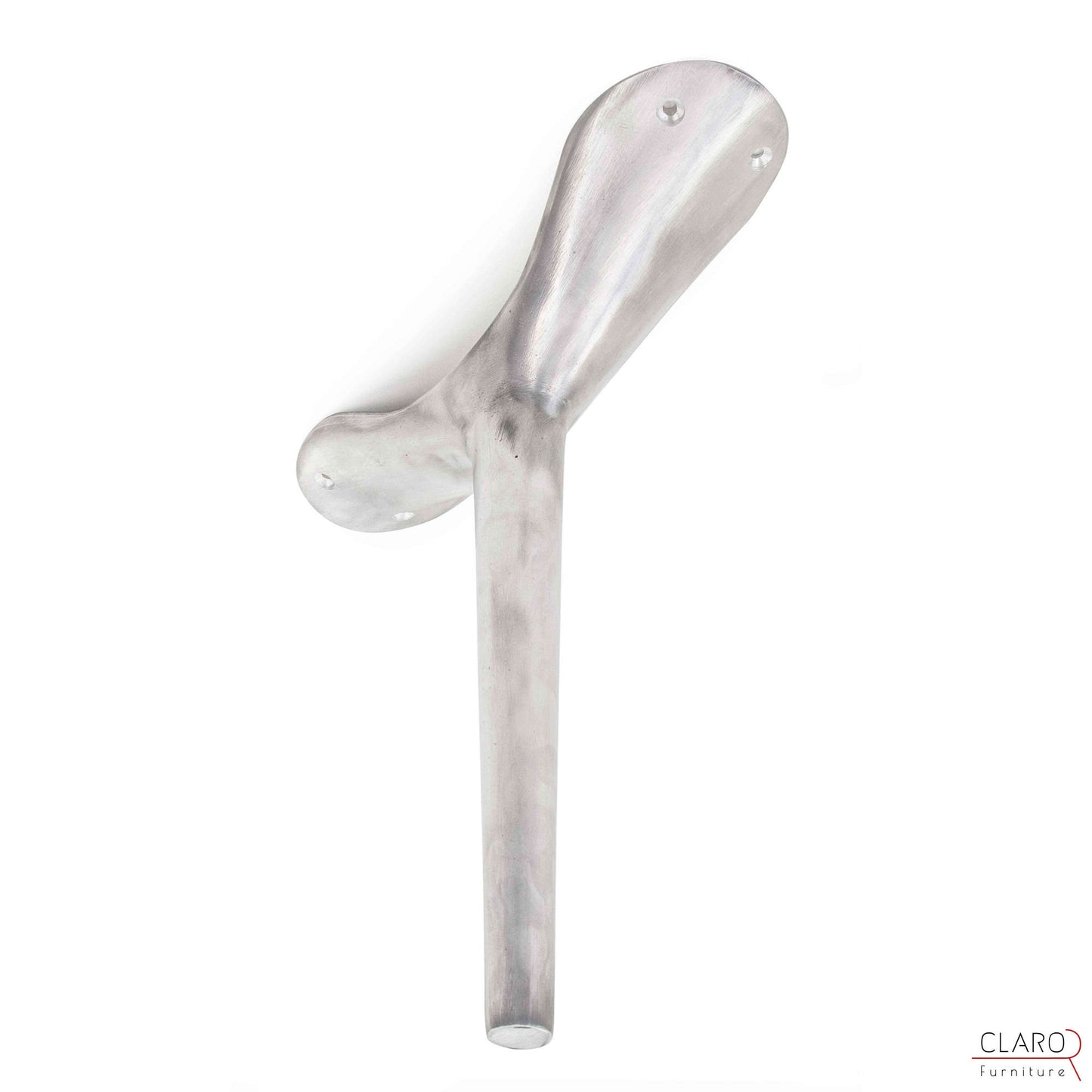 Alüminyum Kum Döküm Sehpa Ayak (4'lü Set)