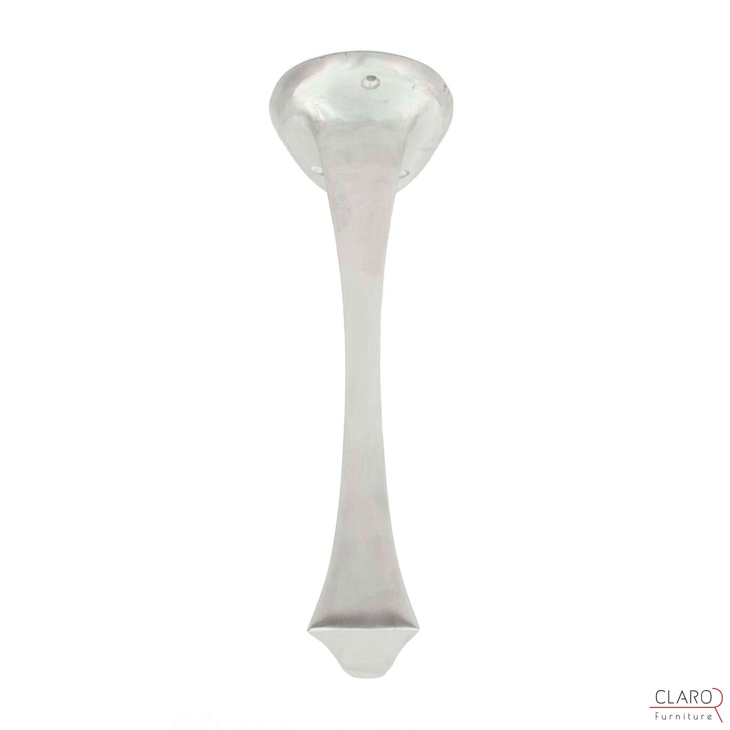 Alüminyum Kum Döküm Sehpa Ayak (4'lü Set)